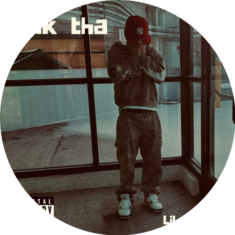 Lil Manno