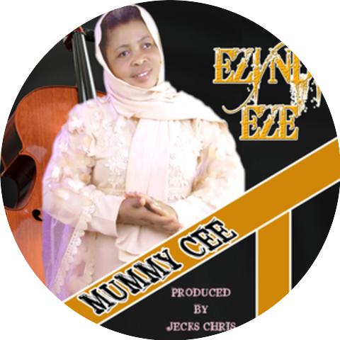 Mummy Cee