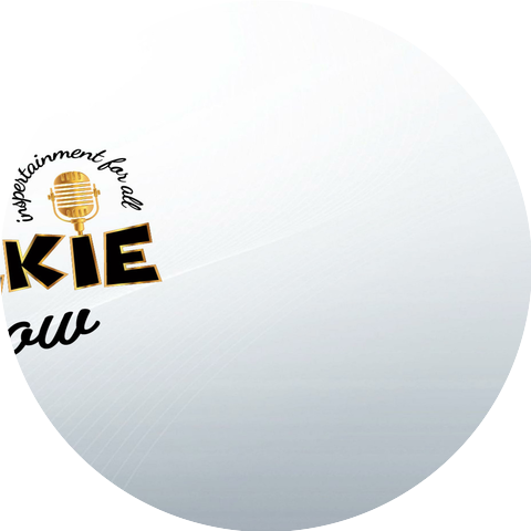 Malkie knopfler