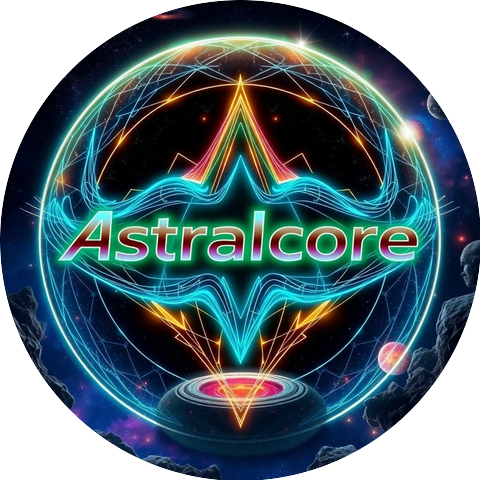 Astralcore