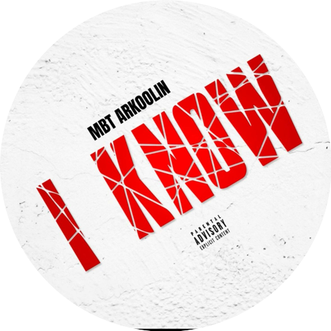 ARKOOLIN