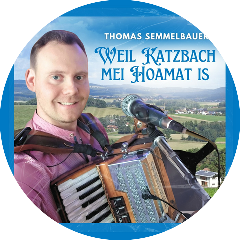 Thomas Semmelbauer