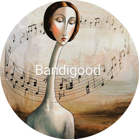 Bandigood