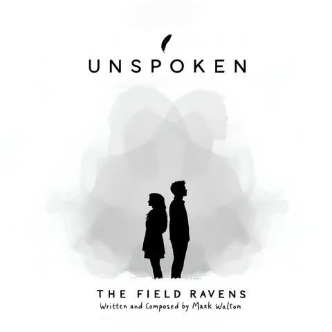The Field Ravens and Mark Walton