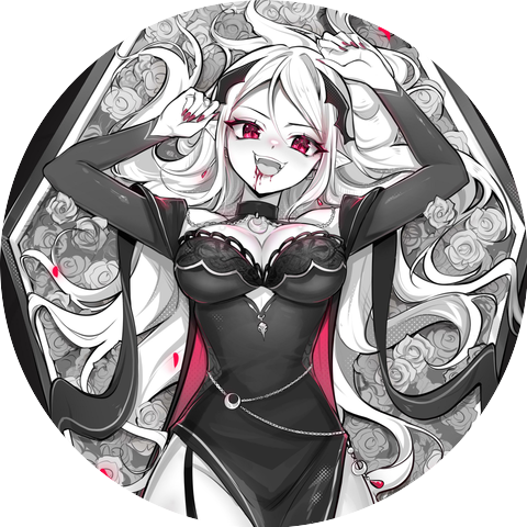 Vampeaches