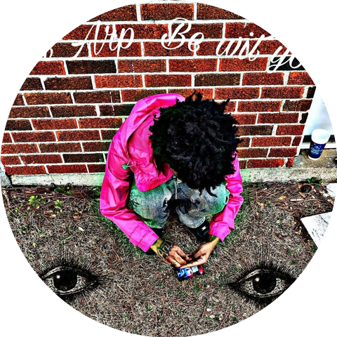 Lil Arp