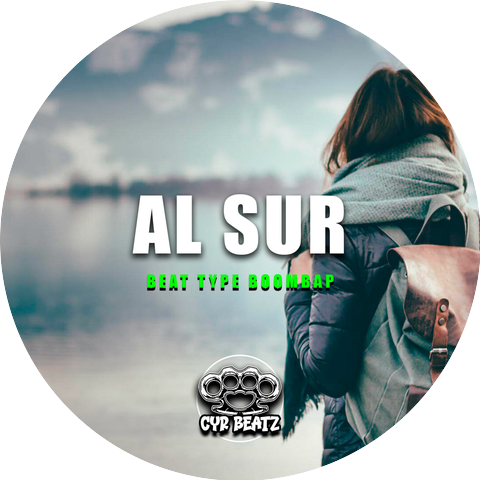 CyR Beatz