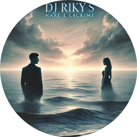 DJ Riky S.