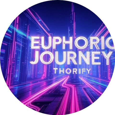 Thorify