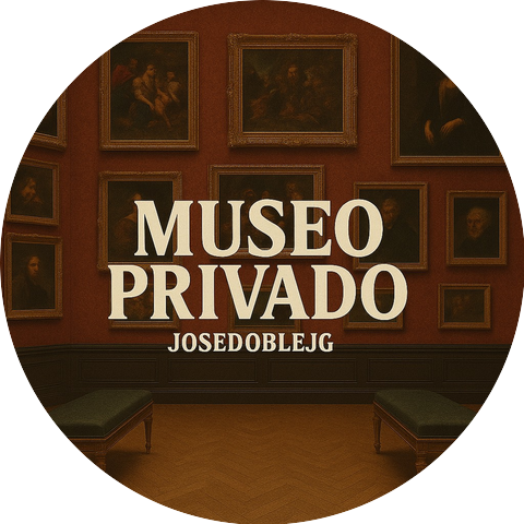 JoseDobleJG