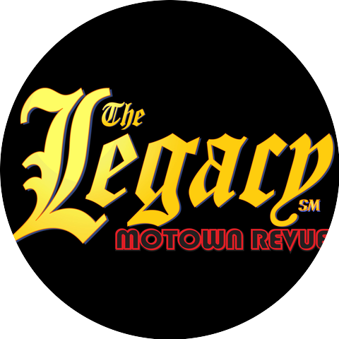 The Legacy Motown Revue