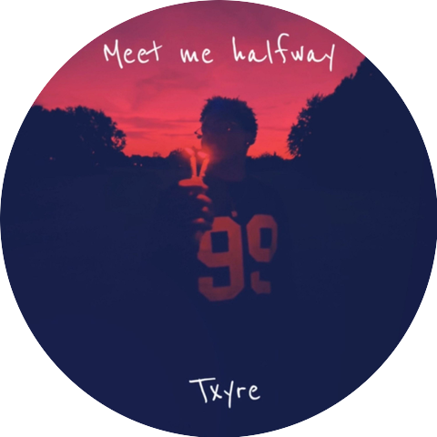 Txyre