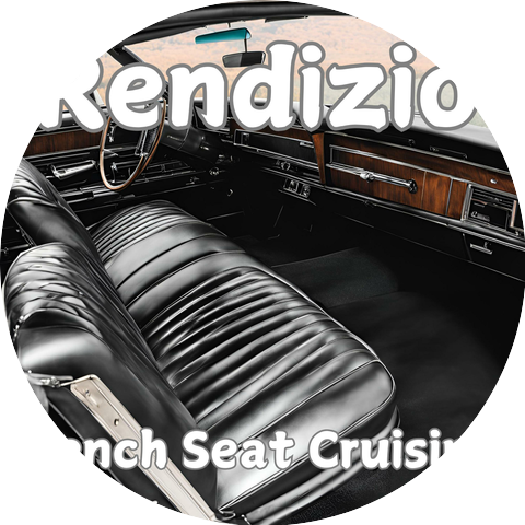 Rendizio