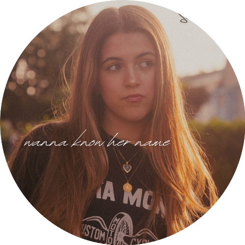 Siena Fantini