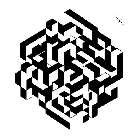 Staticwave