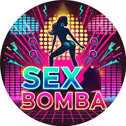 Neon-Olã Beats