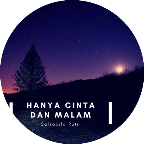 Salsabila Putri