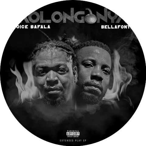 VoiceBafala and Bellafonte