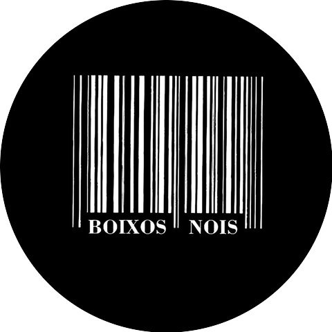 Boixos Nois