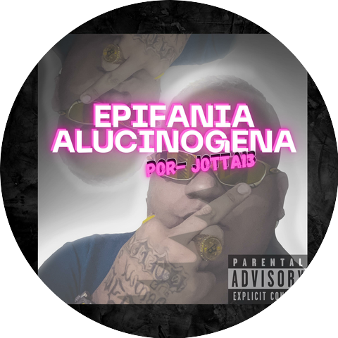 Dj Jotta13