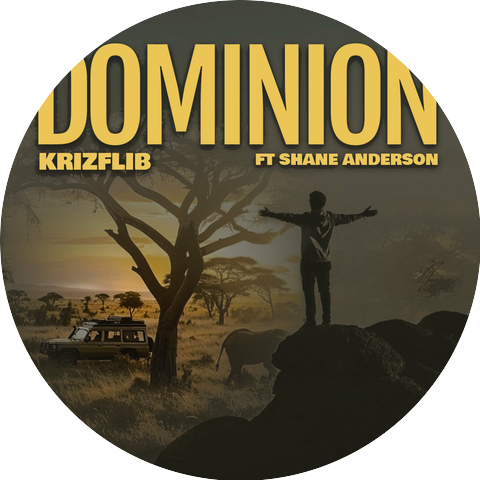 Krizflib