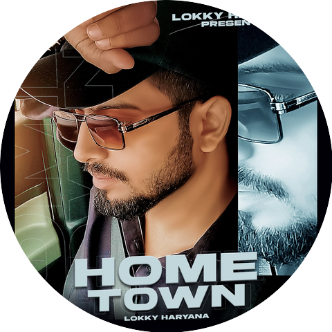 Lokky Haryana