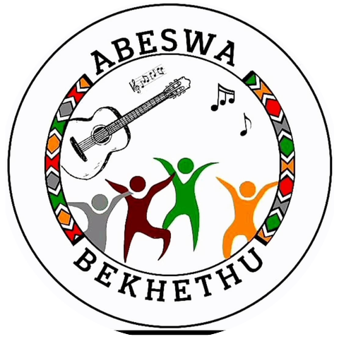 Abeswa Bekhethu