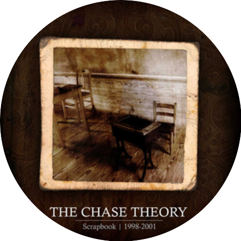 The Chase Theory