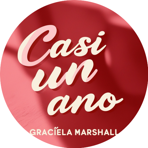 Graciela Marshall