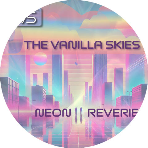 The Vanilla Skies