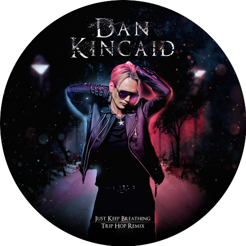Dan Kincaid