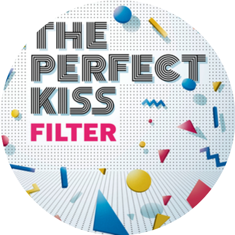 The Perfect Kiss