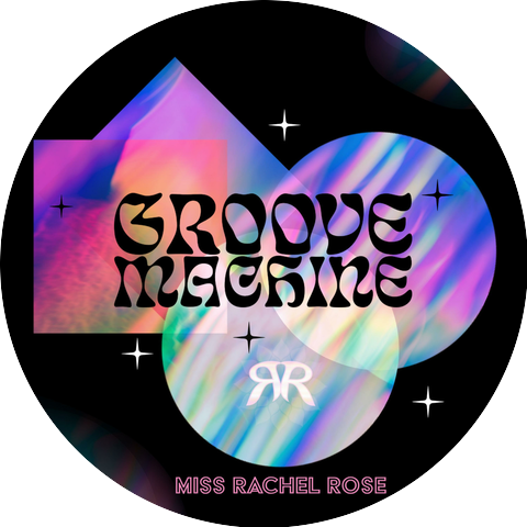 Miss Rachel Rose