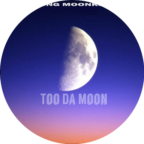 Yung Moonk30