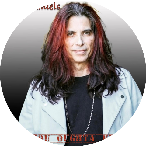 Simon Daniels