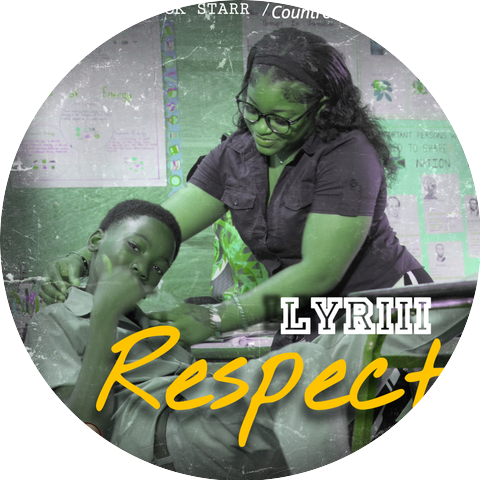 Lyriii
