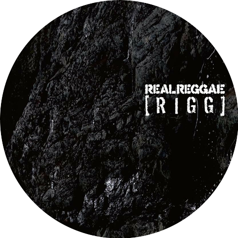 Real Reggae