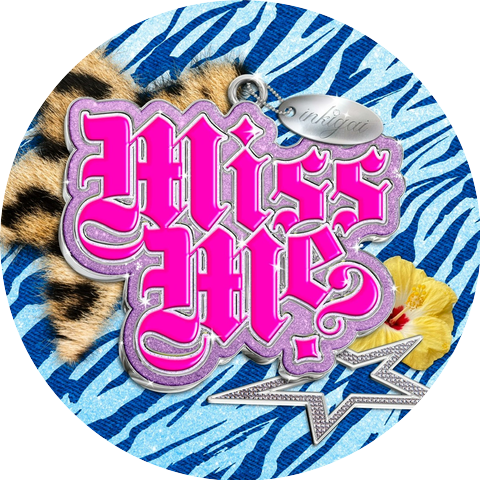 Inkigai
