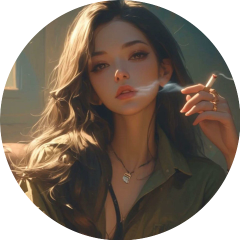苡纯