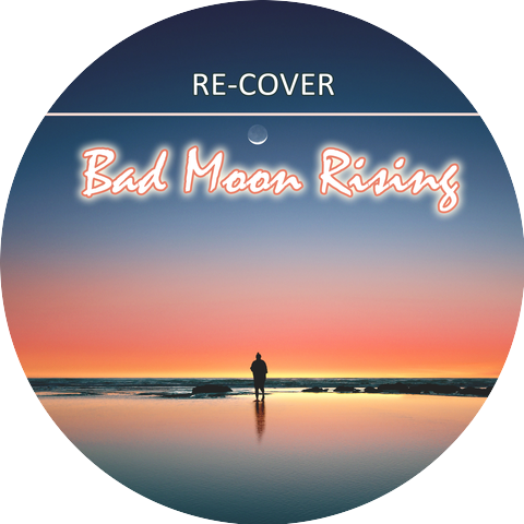 Re-Cover