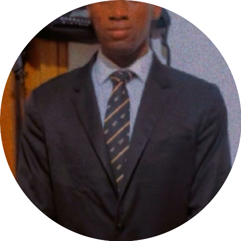 SOUTH GAMBIA