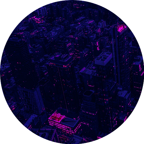 SynthTears