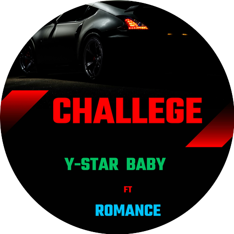 Y-star baby