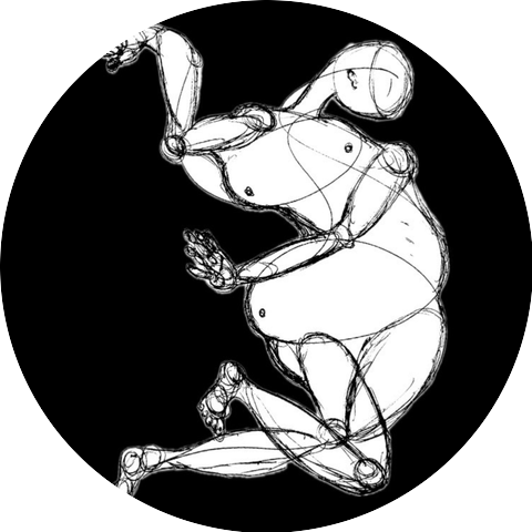 Cyber Ice Cream Ai Music