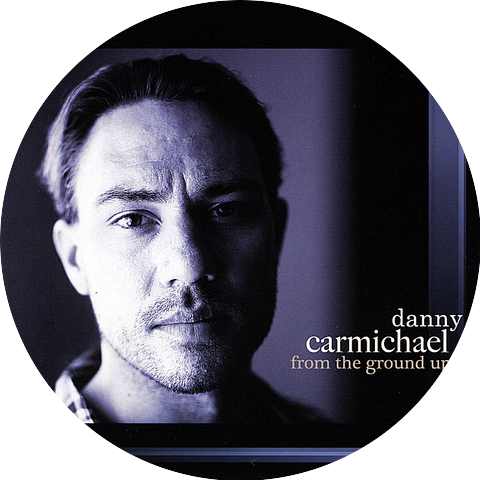 Danny Carmichael