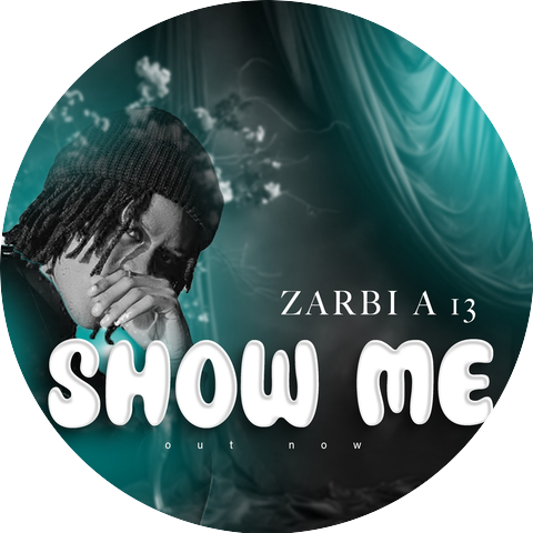 ZARBI A-13