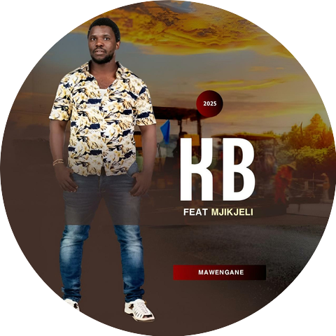 Mpendulo KB