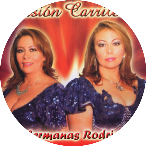 Hermanas Rodriguez