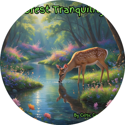 Celtic Dreamland