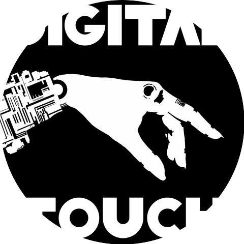DIGITAL TOUCH